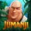 Jumanji Epic Run Mod APK 1.9.7 (Unlimited money)