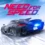 Need for Speed No Limits MOD APK v7.3 Download (Unlimited Gold, full Nitro)