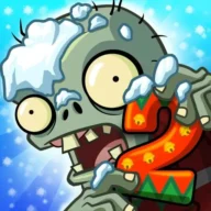 Plants vs Zombies MOD APK (Unlimited Coins)