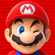 Super Mario Run Full Game Download FREEv3.1.0  MOD APK
