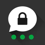 Threema The Secure Messenger Mod APK 4.42 (Patched)
