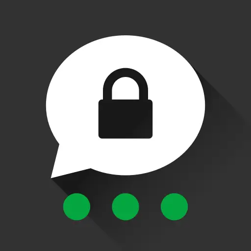 Threema The Secure Messenger Mod APK