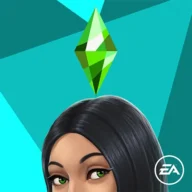 The Sims Mobile MOD APK v42.1 Download (Unlimited Everything)