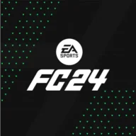 EA SPORTS FC 24 Companion Mod APK 23.5.0.3873
