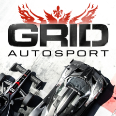 GRID Autosport Mod APK 2.6.8 (Free purchase)