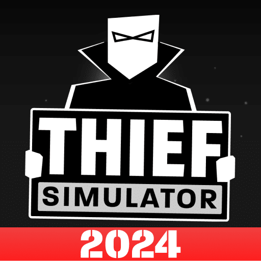 thief-simulator-sneak-amp-steal.png