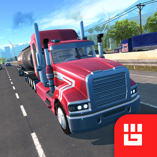 truck-simulator-pro-2.png