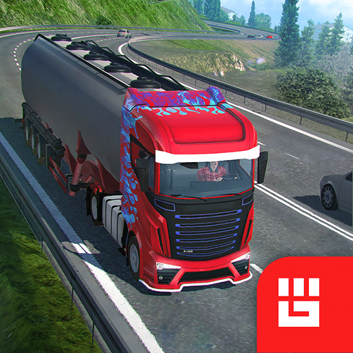truck-simulator-pro-europe.png