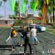 A Beginner's Guide to GTA San Andreas Mod APKs: What You Need to Know