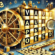 Crossword Conundrums: What Makes the Vault Opener Such a Popular Puzzle Element?