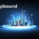 Maximizing Your Experience on Wepbound: Tips and Tricks for Users