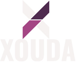 Xouda