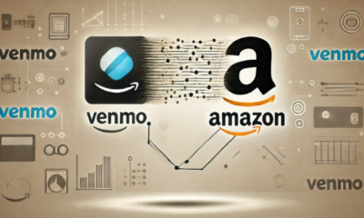 The Countdown Begins: When Will Amazon No Longer Accept Venmo Payments?