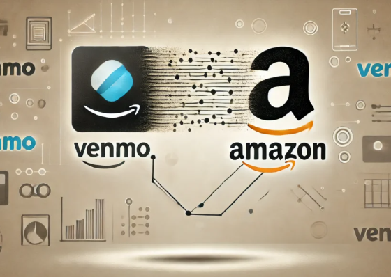 The Countdown Begins: When Will Amazon No Longer Accept Venmo Payments?