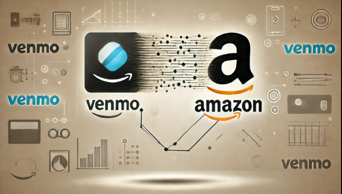 The Countdown Begins: When Will Amazon No Longer Accept Venmo Payments?