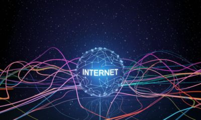 GravityInternetNet: Your Ultimate Solution for Reliable High-Speed Internet