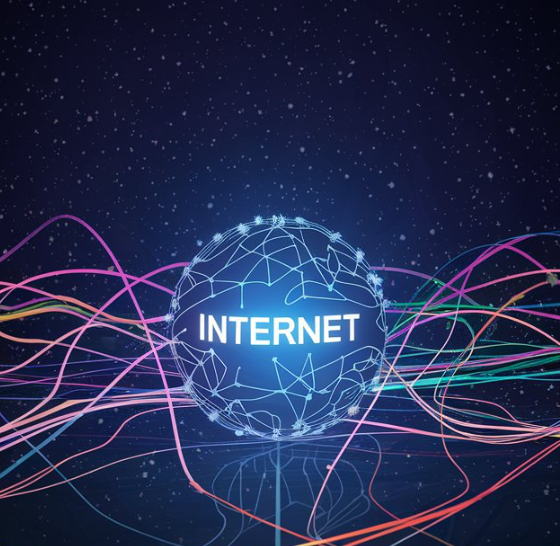 GravityInternetNet: Your Ultimate Solution for Reliable High-Speed Internet