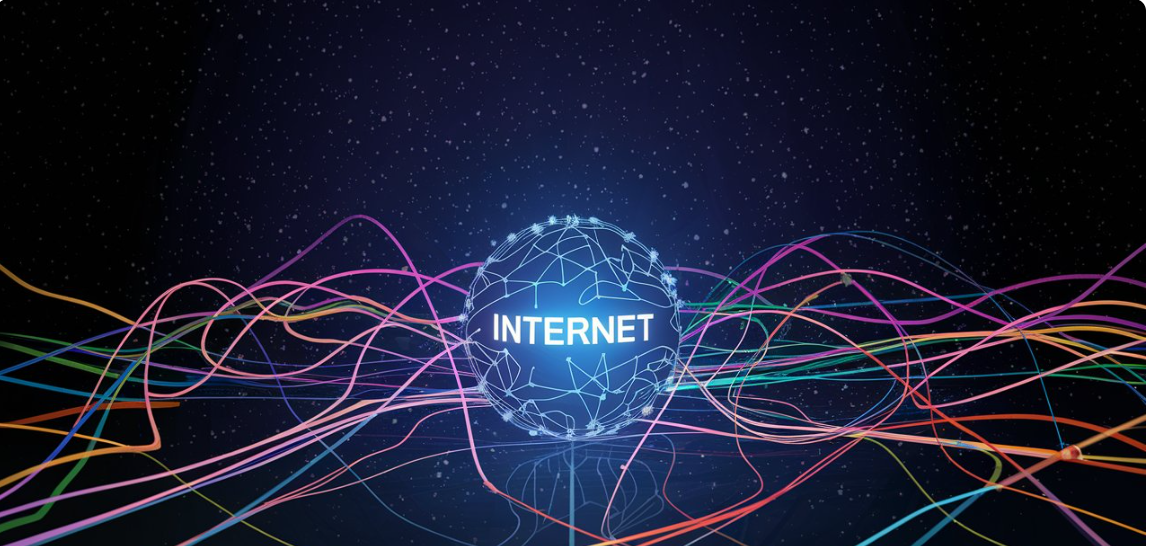 GravityInternetNet: Your Ultimate Solution for Reliable High-Speed Internet