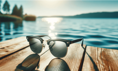 Understanding Polarized: The Science Behind the Shades