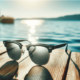 Understanding Polarized: The Science Behind the Shades