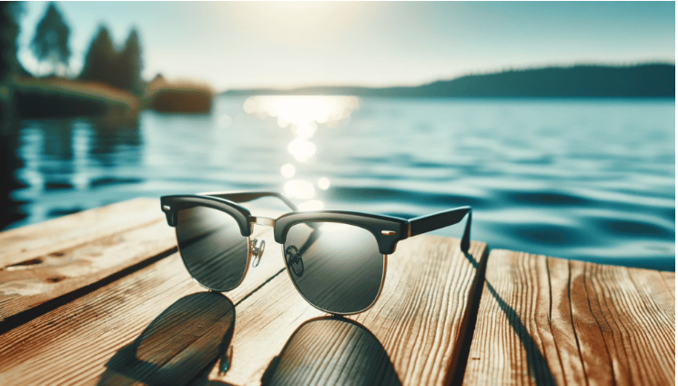 Understanding Polarized: The Science Behind the Shades