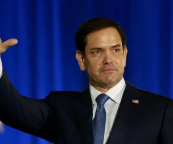 Marco Rubio as Secretary of State | Expert Analysis and Insights