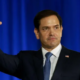 Marco Rubio as Secretary of State | Expert Analysis and Insights