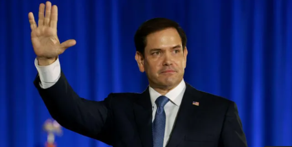 Marco Rubio as Secretary of State | Expert Analysis and Insights