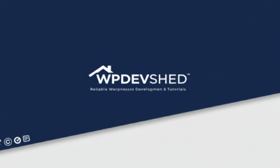 WPDevShed | Reliable WordPress Development & Tutorials