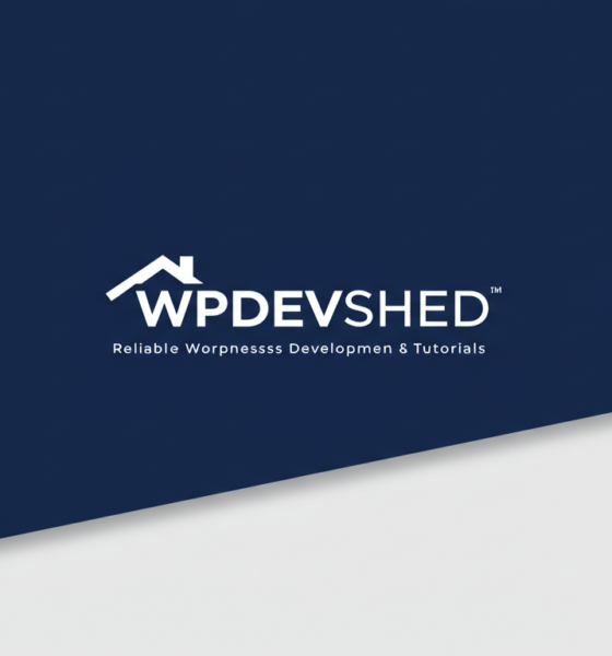 WPDevShed | Reliable WordPress Development & Tutorials