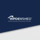 WPDevShed | Reliable WordPress Development & Tutorials