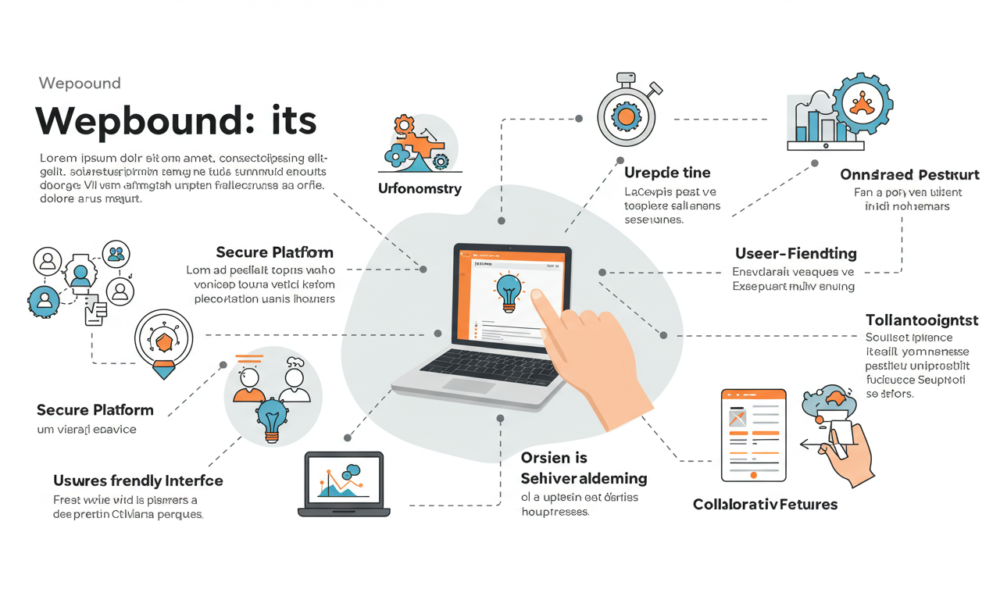 Wepbound: Unlocking Its Features and Benefits