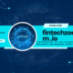 fintechzoom .io: The Ultimate Fintech Resource for Modern Investors