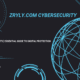 [zryly.com cybersecurity] Essential Guide to Digital Protection