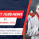 Latest jobs news by newsarena.tech: Your Ultimate Career Update Source