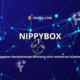 nippybox Revolutionizes Efficiency with Innovative Solutions