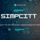 simpcitt: The Ultimate Guide to Digital Engagement Mastery