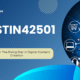 justin42501: The Rising Star in Digital Content Creation
