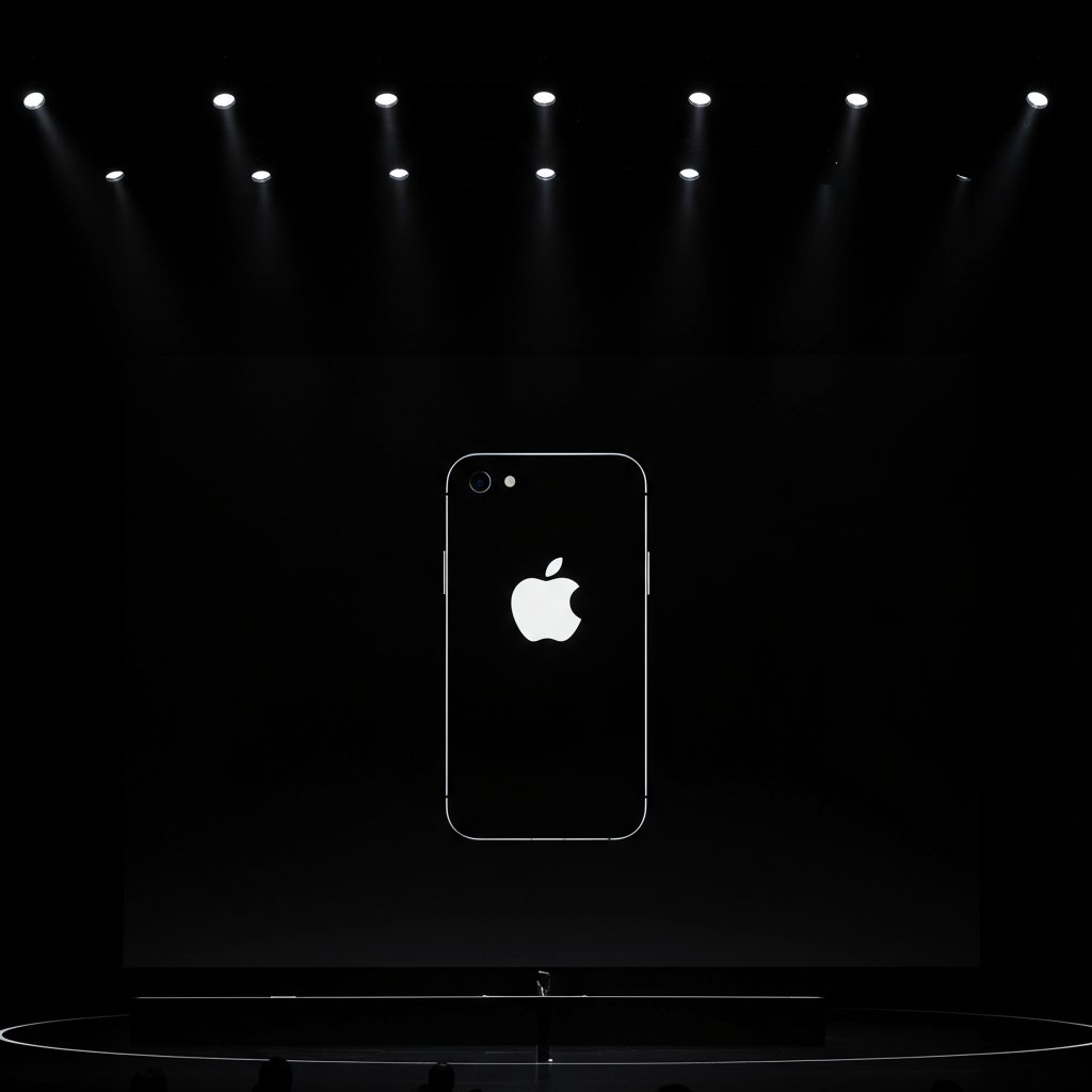 Apple Event iPhone 17