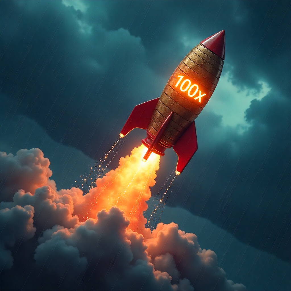 Crypto30x.com