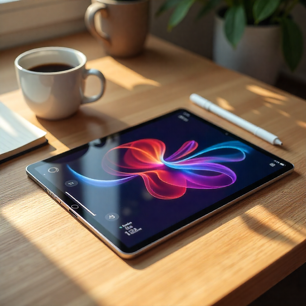 How to Get iPadOS 26