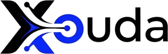 Xouda.com